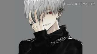 nightcore ellise 911  lyrics male version [upl. by Abigail887]