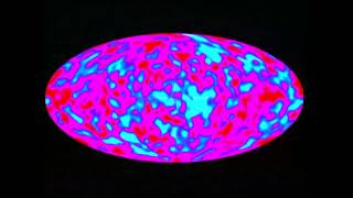 Exploring the Universe Cosmology and the Big Bang [upl. by Lawler]