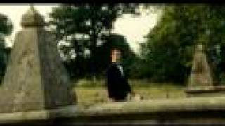 SENSE AND SENSIBILITY 1995  Official Trailer HD [upl. by Aivon385]