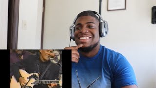 GLEN CAMPBELL Gentle On My Mind LIVE  REACTION [upl. by Sheeran89]