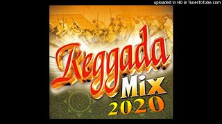 meilleure allaoui reggada 2020 [upl. by Jaal]