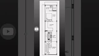 1040 home plan home trending [upl. by Raychel]