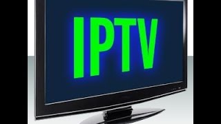 Tutorial lista de IPTV M3U em Azamerica s1001 2016 [upl. by Ardle]