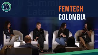 Conectividad y energía Los desafíos invisibles para la inclusión y la innovación en Colombia [upl. by Tuchman67]