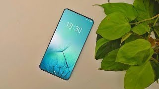 Lenovo Z5 Camera Features Specs First Look Trailer Design l Lenovo Z5  A Revolutionary Phone [upl. by Procto417]