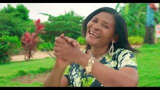 Prisca Petro MKE MWEMA official video [upl. by Zetneuq]