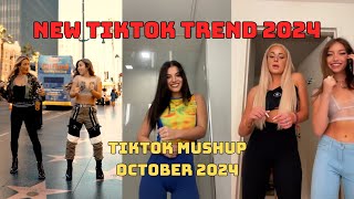 Top 10 Viral TikTok Dance Challenges of 2024 🔥 Part 21 [upl. by Romalda]