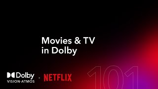 4K HDR Collection 60FPS Dolby Atmos [upl. by Candide]