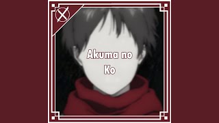 Akuma no Ko A Child of Evil From quotAttack on Titan Final Season Part 2quot [upl. by Meta]