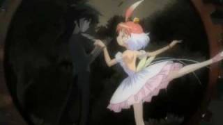 Princess Tutu AMV I still believe in love [upl. by Brigg]