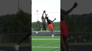 Tyreek Hill EMBARASSED this DB 😱 [upl. by Cirle651]