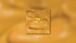 VT1S  Tagi Lo Official Audio [upl. by Sixele]