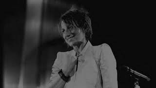 Gianna Nannini  Io Voglio Te Official Visual [upl. by Tihw]