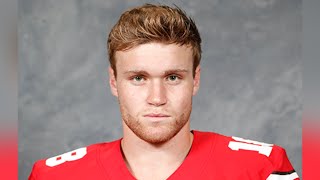 QB1 Where are they now Tate Martell [upl. by Arny359]