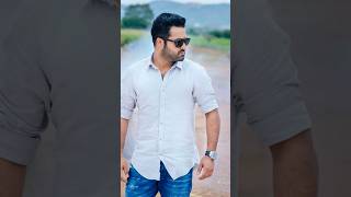 Aravindha Sametha Pre Release Event  Jr NTR  Pooja Hegde  Trivikram  Thaman S  J Media [upl. by Prudhoe]