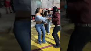 Así se Bailan los Chotiz en La Rancherada de Durango [upl. by Iem321]