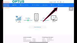 How to connect to VPN on Huawei 4G Router B818 263 [upl. by Gavriella655]