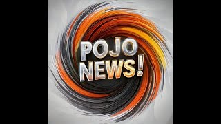 Springtown High School POJO NEWS 103124 [upl. by Broida510]