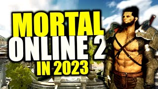 Mortal Kombat 2 – TRAILER 2025  Warner Bros [upl. by Fai]