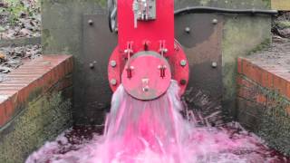 Spill Control and Pollution Prevention  Training Video Trailer [upl. by Rendrag]