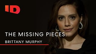 The Missing Pieces Brittany Murphy  ID [upl. by Gagnon]