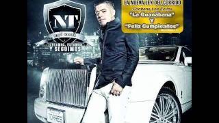 Noel Torres  La Guanabana Epicenter [upl. by Lesly]