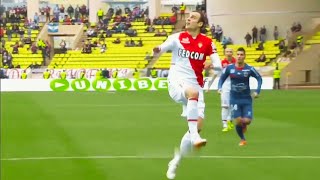 Dimitar Berbatov ÷ Top 20 Ball control that Shock the World 😳 [upl. by Havard]