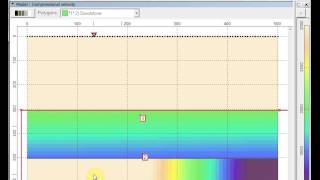 Simple Model Building in Tesseral 2D [upl. by Letnuahc]