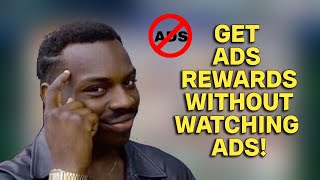 How to Block Ads on Android Phone or Tablet Brave Browser is THE BEST [upl. by Doomham495]