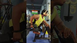 newsong song punjabisong music bollywood motivation weightliftingchampionship newmusicrele [upl. by Ethelin213]