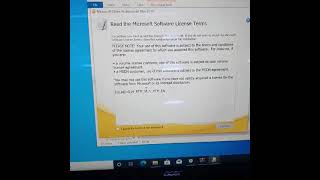 Install Microsoft office 2010 license [upl. by Eaves]