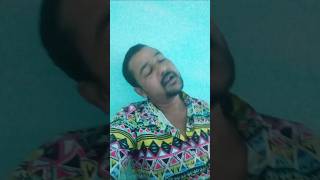 Unke Nashe mein love song bollywood music comedy shortfeed [upl. by Lucky]