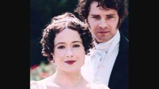 Pride and Prejudice 1995  12 Telling the Truth [upl. by Nader]