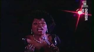 Gloria Gaynor  I Will Survive Original With Lyrics [upl. by Honan]