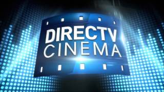 Directv Cinema Intermission Music 20062021 [upl. by Attenyl]