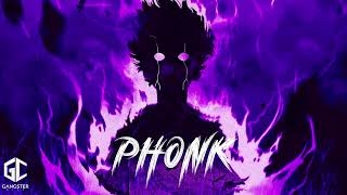 Hardstyle PHONK playlist phonk [upl. by Romeyn]