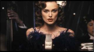 Keira Knightley edge of love song [upl. by Onitsuaf]