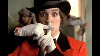 Panic At The Disco I Write Sins Not Tragedies [upl. by Woodley]