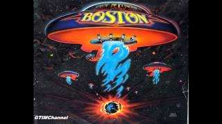 Boston  Smokin Boston HQ [upl. by Ennairak]