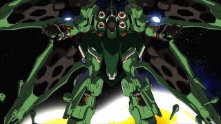 kshatriya vs stark jegan [upl. by Ciprian]