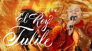 EnsambleEtéreo Ep 29 El Rey Tulile [upl. by Rizika]