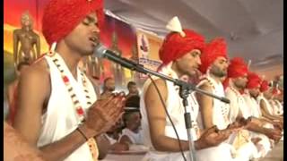 24 Muni Diksha Part  1 date 10082013 [upl. by Joye]