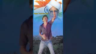 Happy Teachers Day Dance  Mile Ho Tum Hamko Bade Naseebo Se teachersday skykirar youtubeshorts [upl. by Razal]