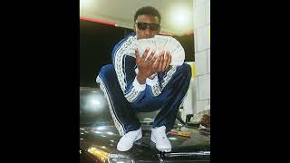 FREE Rob49 Type Beat 2024  quotBLICKYquot [upl. by Yssep788]