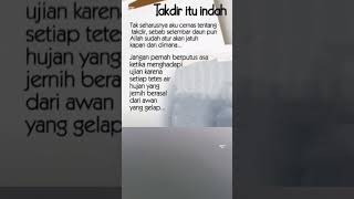 Motivasi diri motivasihidup quotes katakatabijak shorts [upl. by Kaleb]