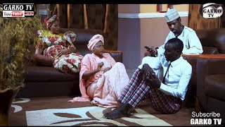 YAN ZAMANI EPISODE 75 SEASON 5 House Drama Series [upl. by Floeter]