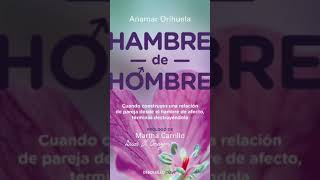 Hambre de Hombre Capitulo 5 [upl. by Raffin]