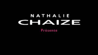 Nathalie Chaize présente sa nouvelle collection ainsi que sa nouvelle boutique de vente en ligne [upl. by Enatan]