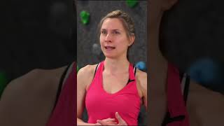 Climbing Fitness  A Full Body Workout [upl. by Nide935]