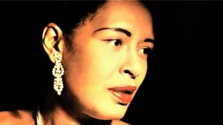 Billie Holiday  Lover Man Live  Seven Ages Of Jazz Festival Metrojazz Records 1958 [upl. by Fatimah]